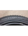 Hankook Winter I'Cept Evo3 X , Žieminės
