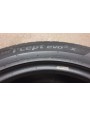 Hankook Winter I'Cept Evo3 X , Žieminės