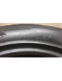 Hankook Winter I'Cept Evo3 X , Žieminės