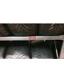 Hankook Winter I'Cept Evo3 X , Žieminės