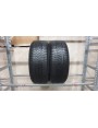 Pirelli Scorpion Winter , Žieminės