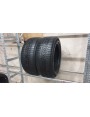 Pirelli Scorpion Winter , Žieminės