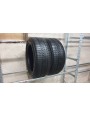 Pirelli Scorpion Winter , Žieminės