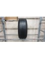 Pirelli Scorpion Winter , Žieminės