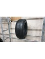 Pirelli Scorpion Winter , Žieminės