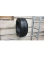 Pirelli Scorpion Winter , Žieminės