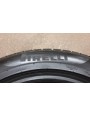 Pirelli Scorpion Winter , Žieminės