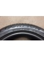 Pirelli Scorpion Winter , Žieminės