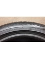 Pirelli Scorpion Winter , Žieminės
