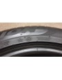 Pirelli Scorpion Winter , Žieminės