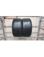Pirelli SottoZeroW240Serie2 , Žieminės