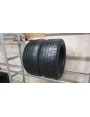 Pirelli SottoZeroW240Serie2 , Žieminės