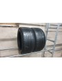 Pirelli SottoZeroW240Serie2 , Žieminės
