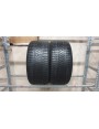 Pirelli Sottozero 3 , Žieminės