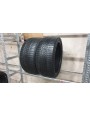 Pirelli Sottozero 3 , Žieminės