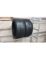 Pirelli Sottozero 3 , Žieminės