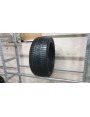 Pirelli Sottozero 3 , Žieminės