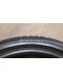 Pirelli Sottozero 3 , Žieminės