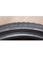 Pirelli Sottozero 3 , Žieminės