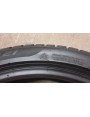 Pirelli Sottozero 3 , Žieminės