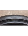Pirelli Sottozero 3 , Žieminės