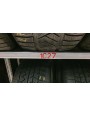 Pirelli Sottozero 3 , Žieminės