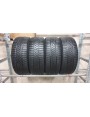 Pirelli Sottozero 3 , Žieminės
