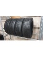 Pirelli Sottozero 3 , Žieminės
