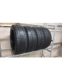 Pirelli Sottozero 3 , Žieminės