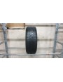 Pirelli Sottozero 3 , Žieminės