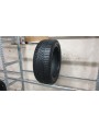 Pirelli Sottozero 3 , Žieminės