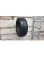 Pirelli Sottozero 3 , Žieminės