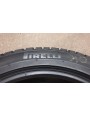 Pirelli Sottozero 3 , Žieminės