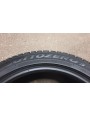 Pirelli Sottozero 3 , Žieminės