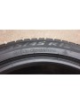 Pirelli Sottozero 3 , Žieminės