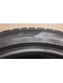 Pirelli Sottozero 3 , Žieminės