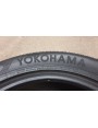 Yokohama BluEarthWinterV905 , Žieminės
