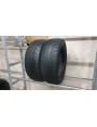 Michelin Pilot Alpin 5 Suv , Žieminės