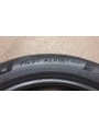 Michelin Pilot Alpin 5 Suv , Žieminės