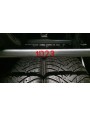 Michelin Pilot Alpin 5 Suv , Žieminės