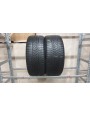 Pirelli Scorpion Winter , Žieminės