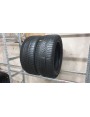 Pirelli Scorpion Winter , Žieminės