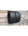 Pirelli Scorpion Winter , Žieminės