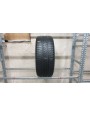 Pirelli Scorpion Winter , Žieminės