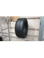 Pirelli Scorpion Winter , Žieminės