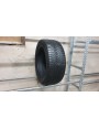 Pirelli Scorpion Winter , Žieminės