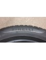 Pirelli Scorpion Winter , Žieminės