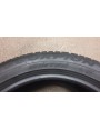 Pirelli Scorpion Winter , Žieminės