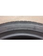 Pirelli Scorpion Winter , Žieminės