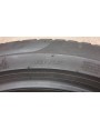 Pirelli Scorpion Winter , Žieminės